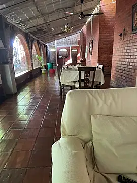 Snapshot of Luxx_14 chatting on October 26, 2025, 8:37 pm Luxx 14 online show from October 26, 2025, 8:37 pm