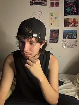 Snapshot of Luxx_14 chatting on January 10, 2026, 9:33 am Luxx 14 online show from January 10, 2026, 9:33 am