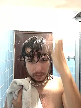 Snapshot of Luxx_14 chatting on March 3, 2026, 3:51 pm Luxx 14 online show from March 3, 2026, 3:51 pm