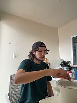 Luxx 14 online show from March 21, 2026, 6:00 pm