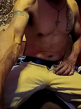 Oaxhot online show from February 26, 2026, 6:51 pm