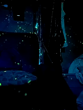 Oaxhot online show from March 23, 2026, 2:04 am