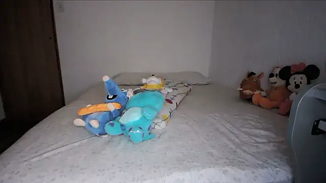 betzita online show from January 18, 2026, 5:28 pm