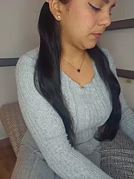 betzita online show from February 27, 2026, 12:27 pm