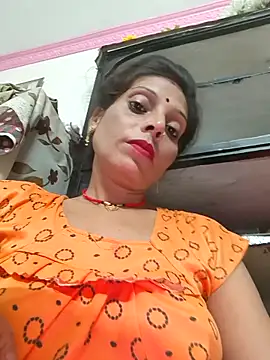 ISHANI-SINGH online show from September 18, 2025, 4:42 pm