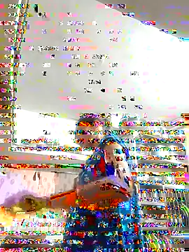 ISHANI-SINGH online show from April 11, 2026, 3:05 pm