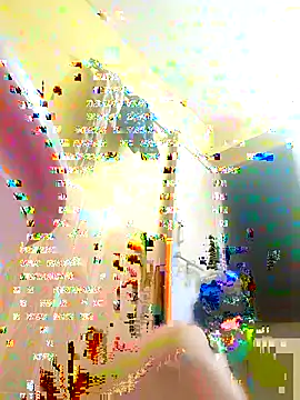 ISHANI-SINGH online show from April 20, 2026, 4:10 pm