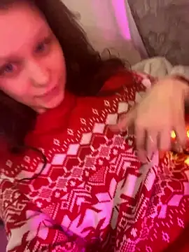 Lunliss online show from January 8, 2026, 11:29 pm