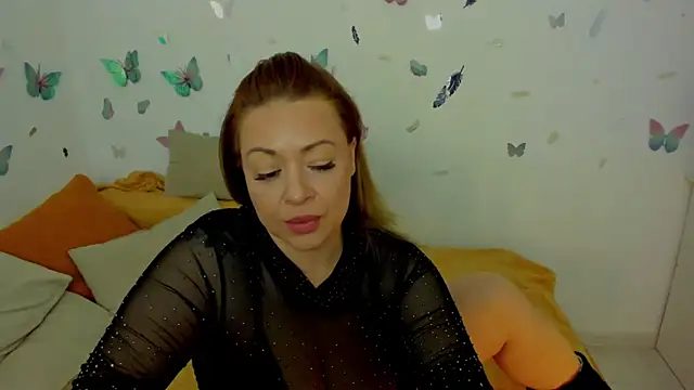 emmamaturre online show from March 1, 2026, 9:44 am