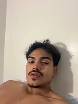 pretoboom14 online show from March 24, 2026, 3:55 am