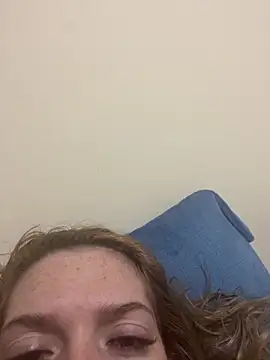 SafadaJS online show from March 3, 2026, 5:13 am