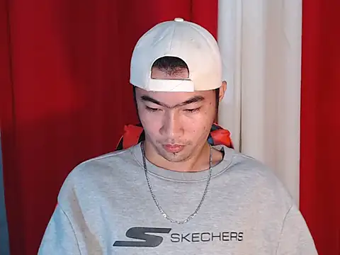 Siege cum69 online show from February 2, 2026, 6:39 pm