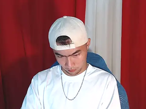 Siege cum69 online show from February 8, 2026, 5:16 pm