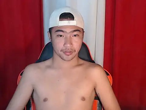 Siege cum69 online show from May 14, 2026, 4:25 pm