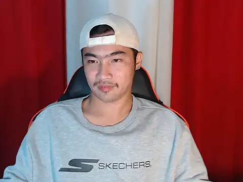 Siege cum69 online show from May 24, 2026, 4:23 pm