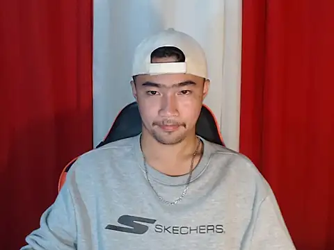 Siege cum69 online show from May 30, 2026, 9:06 am