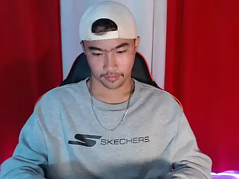 Siege cum69 online show from May 31, 2026, 6:09 pm