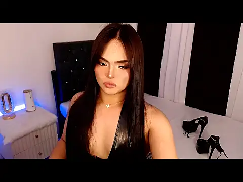 Snapshot of ameliadom chatting on March 27, 2026, 8:09 am ameliadom online show from March 27, 2026, 8:09 am