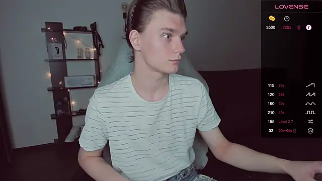 Da scin online show from September 25, 2025, 2:10 pm