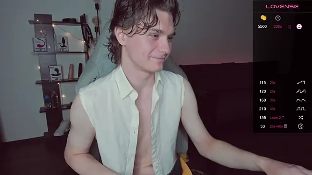 Da scin online show from October 17, 2025, 5:26 pm