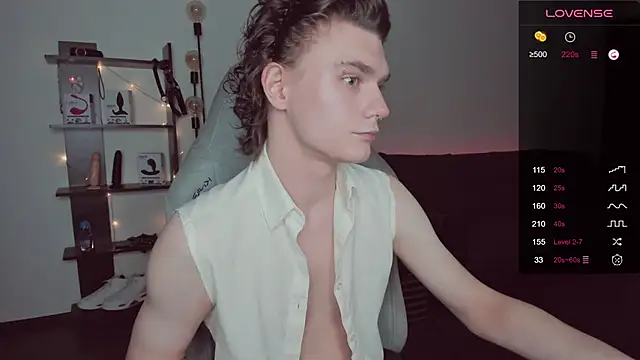 Da scin online show from November 6, 2025, 3:35 pm