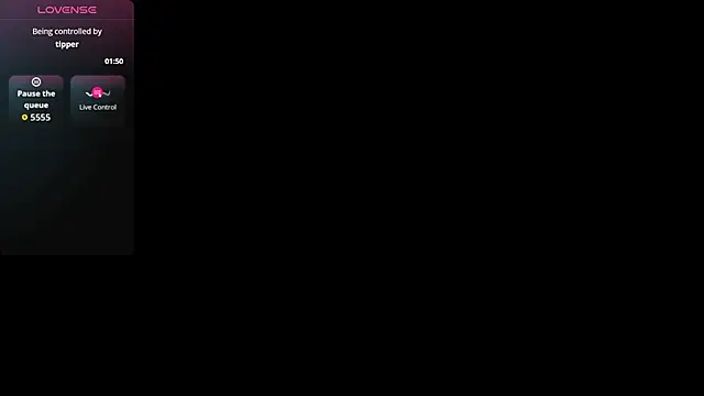 chleo tay online show from October 7, 2025, 3:04 am