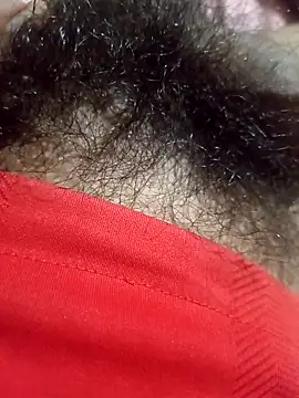 jocafe1995 online show from December 23, 2025, 4:54 am