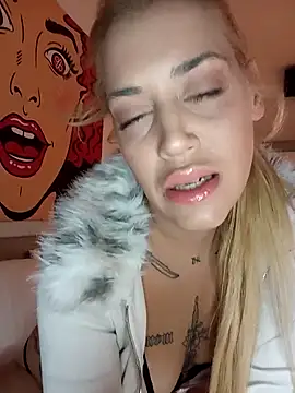 hacheacca online show from November 6, 2025, 9:26 pm