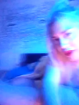 hacheacca online show from February 24, 2026, 9:02 pm