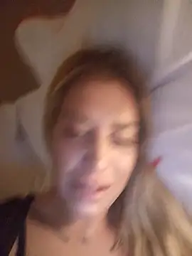 hacheacca online show from April 8, 2026, 9:15 pm