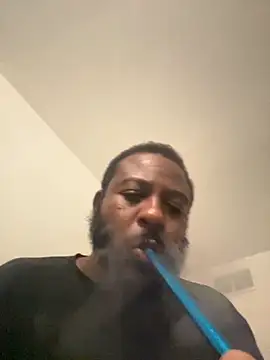 Detroitplaya33 online show from September 10, 2025, 8:36 am