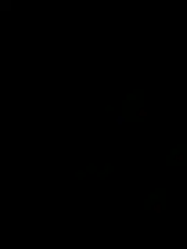 Detroitplaya33 online show from February 16, 2026, 9:05 am