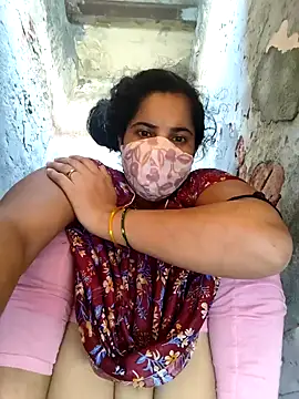 Cut ragni online show from September 18, 2025, 3:52 am