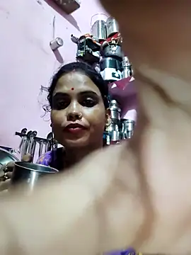 Cut ragni online show from October 1, 2025, 6:14 pm