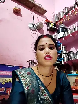 Cut ragni online show from October 10, 2025, 5:34 pm