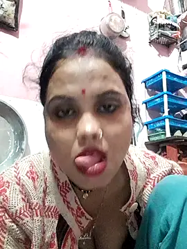 Cut ragni online show from November 19, 2025, 6:52 pm