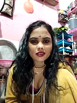 Cut ragni online show from February 7, 2026, 5:27 pm