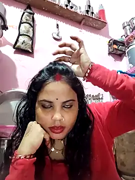 Cut ragni online show from February 20, 2026, 5:35 pm