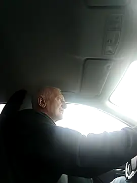 Solek56 online show from November 10, 2025, 7:51 am