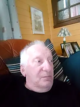 Solek56 online show from February 14, 2026, 3:20 pm