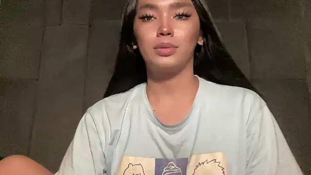 Snapshot of Claudia_Johnson chatting on September 15, 2025, 8:53 pm Claudia Johnson online show from September 15, 2025, 8:53 pm