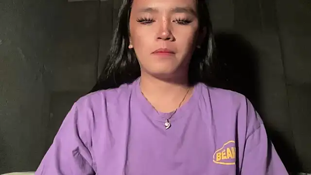 Snapshot of Claudia_Johnson chatting on September 27, 2025, 2:55 pm Claudia Johnson online show from September 27, 2025, 2:55 pm