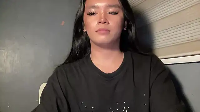 Snapshot of Claudia_Johnson chatting on September 30, 2025, 4:23 pm Claudia Johnson online show from September 30, 2025, 4:23 pm