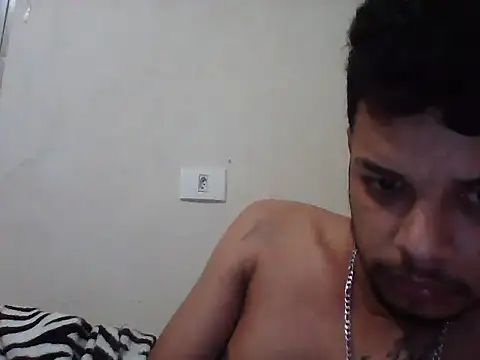 Markinb online show from February 9, 2026, 9:02 am