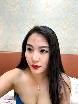 Snapshot of Candice888 chatting on September 25, 2025, 8:51 am Candice888 online show from September 25, 2025, 8:51 am