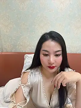 Candice888 online show from March 4, 2026, 10:21 am