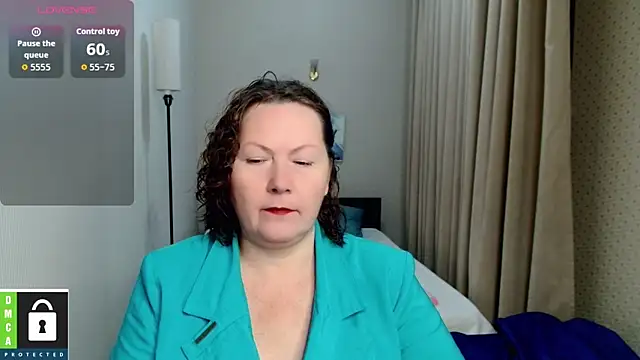 Snapshot of milf_hornys chatting on September 11, 2025, 4:18 pm milf hornys online show from September 11, 2025, 4:18 pm