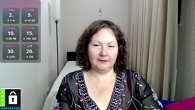 Snapshot of milf_hornys chatting on September 27, 2025, 4:34 pm milf hornys online show from September 27, 2025, 4:34 pm