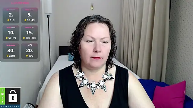 Snapshot of milf_hornys chatting on September 29, 2025, 4:34 pm milf hornys online show from September 29, 2025, 4:34 pm