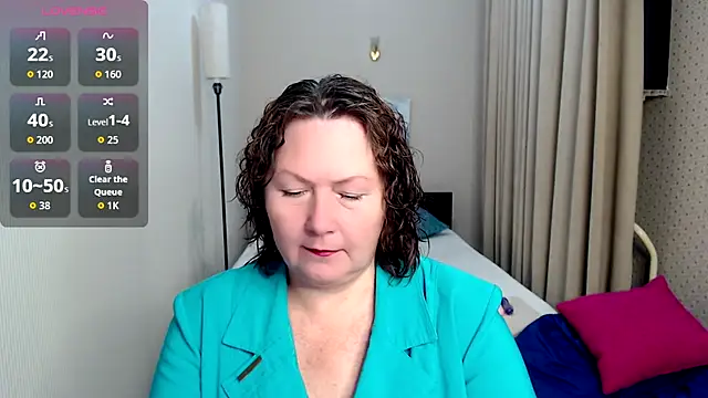 Snapshot of milf_hornys chatting on October 5, 2025, 4:38 pm milf hornys online show from October 5, 2025, 4:38 pm